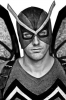 niall matter picture2