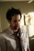 niall matter picture3