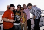 nic nac picture1