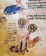 nicephorus patriarcha