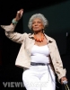 nichelle nichols image