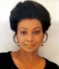 nichelle nichols image1