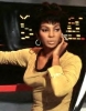 nichelle nichols image2