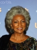 nichelle nichols img