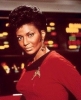 nichelle nichols photo