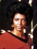 nichelle nichols photo1