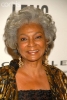 nichelle nichols pic