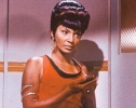 nichelle nichols pic1