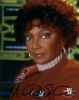 nichelle nichols picture