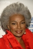 nichelle nichols picture1