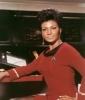 nichelle nichols picture2