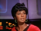 Nichelle Nichols Biography, Pic...