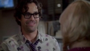nicholas brendon image