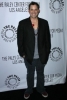 nicholas brendon image1