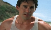 nicholas brendon image2