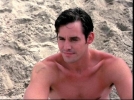 nicholas brendon image3