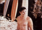 nicholas brendon image4