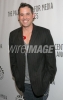 nicholas brendon img