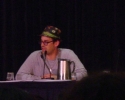 nicholas brendon photo