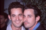 nicholas brendon photo1
