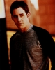 nicholas brendon photo2