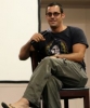 nicholas brendon pic