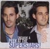 nicholas brendon pic1