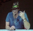 nicholas brendon picture