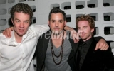 nicholas brendon picture1