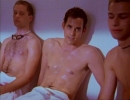 nicholas brendon picture2