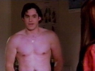 nicholas brendon picture4
