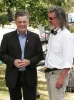 nicholas campbell image