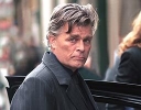 nicholas campbell image1
