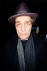nicholas campbell image2
