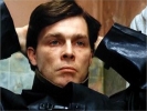 nicholas campbell image3
