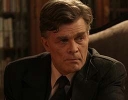 nicholas campbell image4