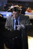 nicholas campbell photo
