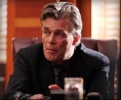 nicholas campbell photo1