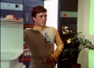 nicholas campbell photo2