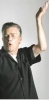 nicholas campbell pic