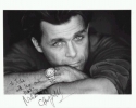 nicholas campbell pic1