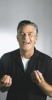 nicholas campbell picture1