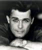 nicholas campbell picture2