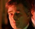 nicholas campbell picture4