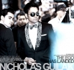 nicholas guilak image nicholas guilak image