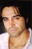 nicholas guilak img nicholas guilak img
