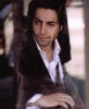 nicholas guilak pic nicholas guilak pic