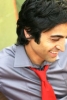 nicholas guilak picture nicholas guilak picture