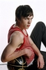 nicholas hoult image1