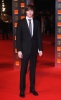 nicholas hoult image2